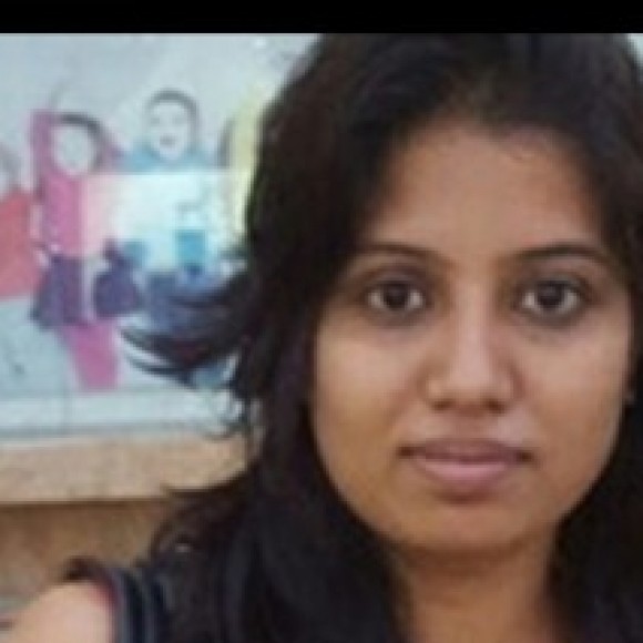 Profile photo of ayeshani001