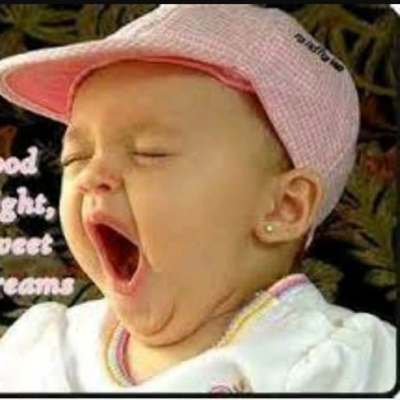 Profile picture of Sadaruwani