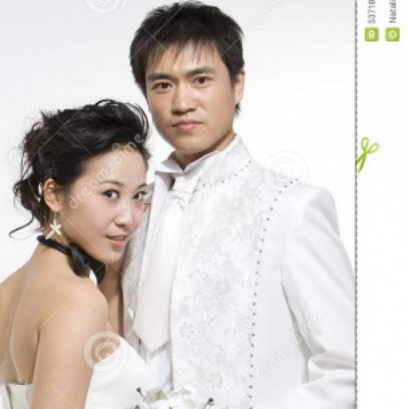 Profile photo of Mysky