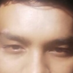 Profile photo of Sandaruwan rox