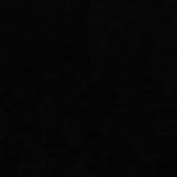 Profile picture of Infaz