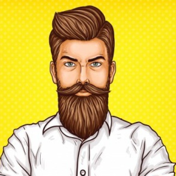 Profile picture of Kevin27