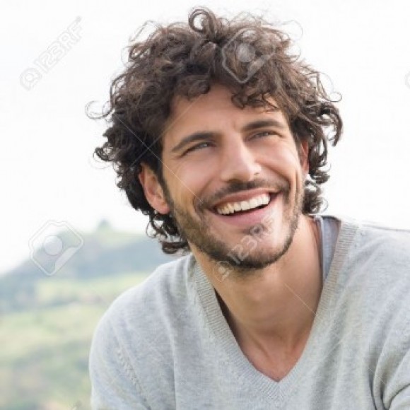 Profile photo of Amila