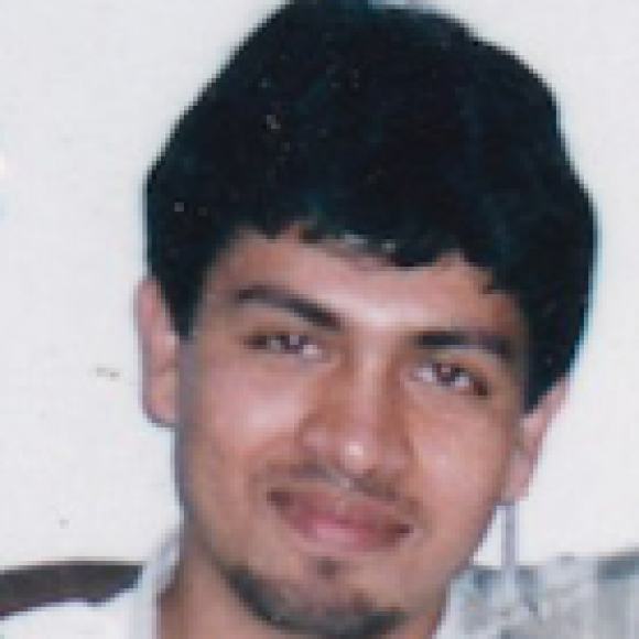 Profile picture of Lahiru