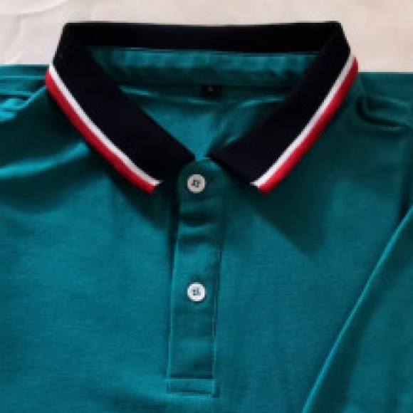 Profile photo of RuwanP