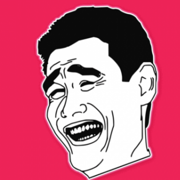 Profile picture of Gaurava Perera