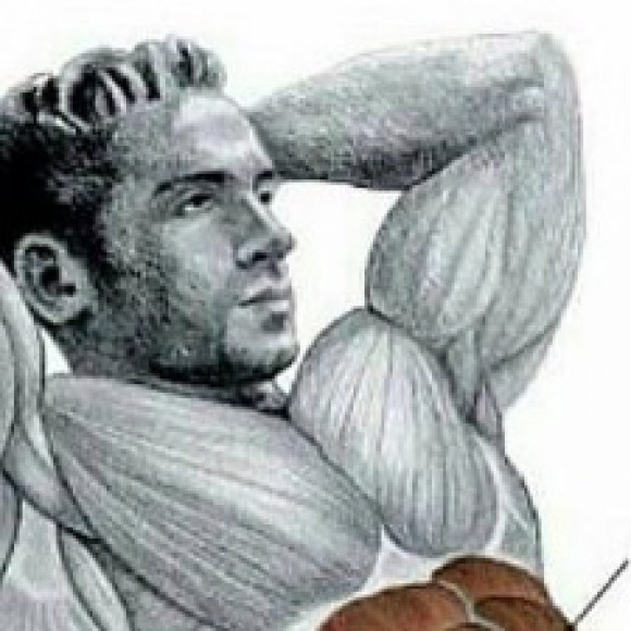 Profile picture of Tharu