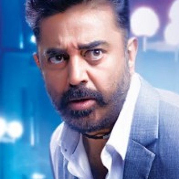 Profile picture of Harsh