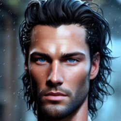 Profile photo of hasi_sahan