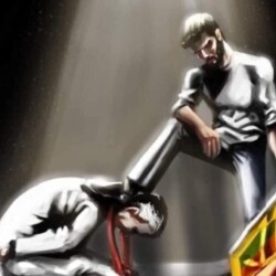 Profile photo of Reshan