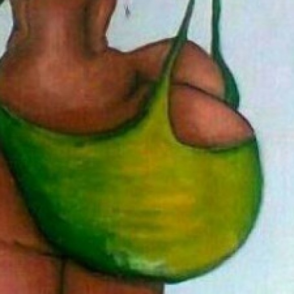 Profile photo of harsha