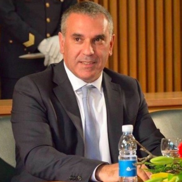 Profile picture of Michael