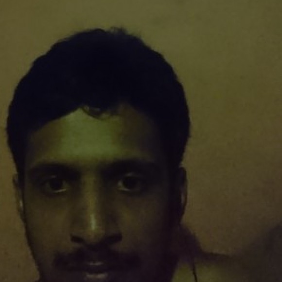 Profile picture of Sihina denuwan