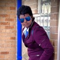 Profile picture of Lahiru Deeptha