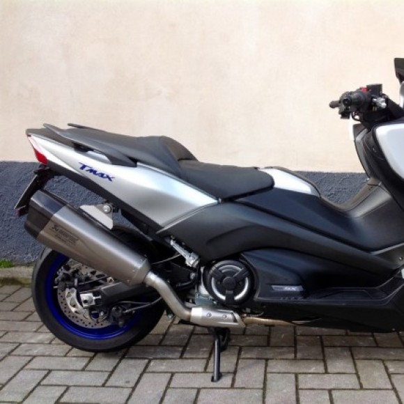 Profile picture of Amila perera