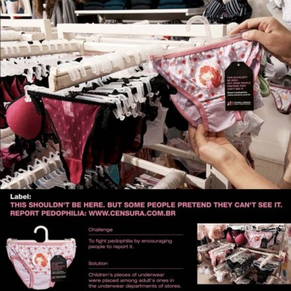 Profile picture of nuwan sandamal