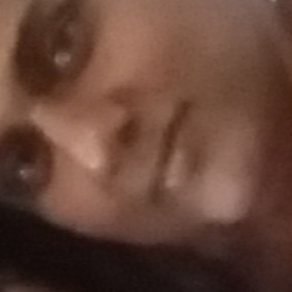 Profile picture of Krish