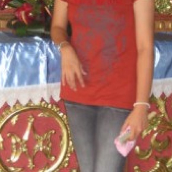 Profile photo of ruwansksk