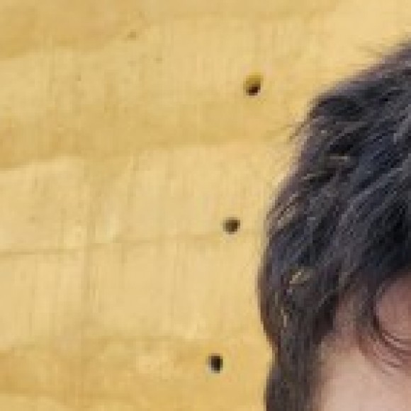 Profile picture of Dinuka pasan