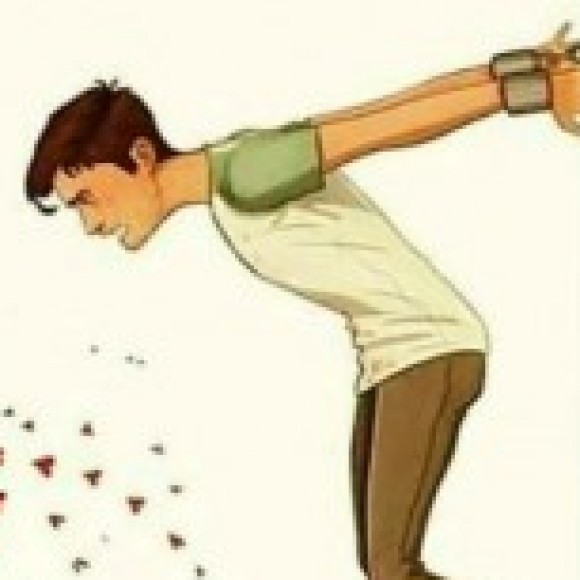 Profile photo of Lakshan