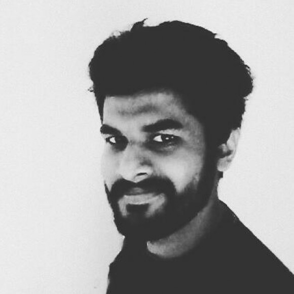 Profile photo of Pasan