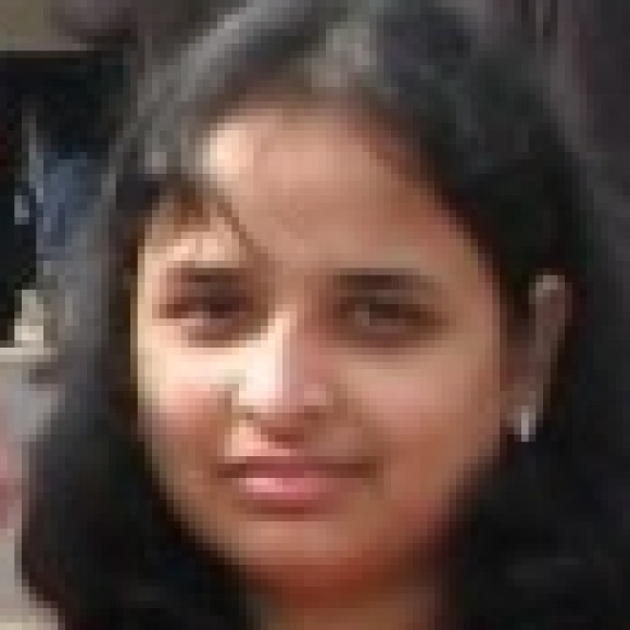 Profile photo of raginee