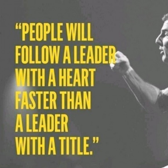 Profile picture of Mark antonio