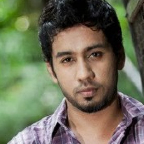 Profile photo of saji shez