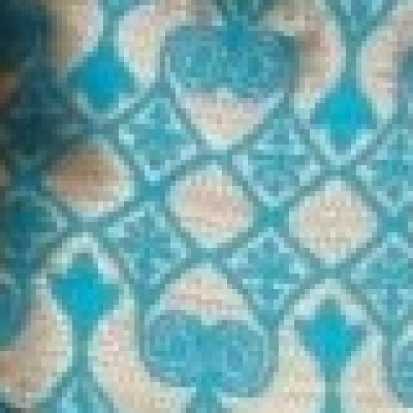 Profile photo of Ken adams