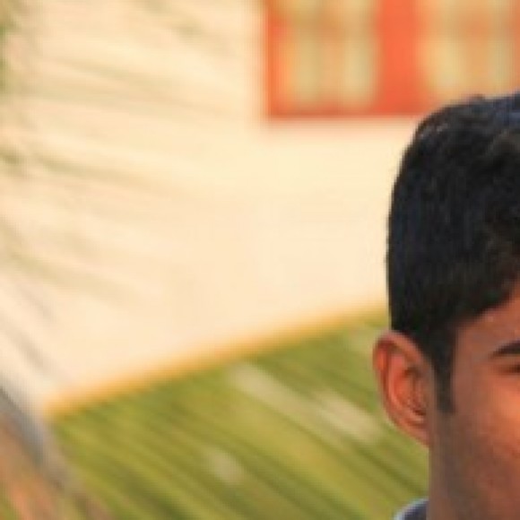 Profile picture of Chathu