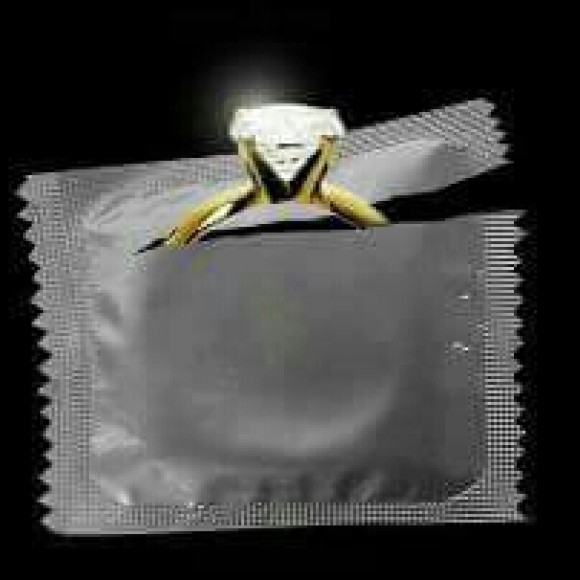 Profile picture of vihanga Rajapaksha