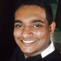 Profile picture of niranjan