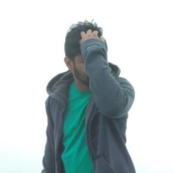 Profile photo of Rajitha