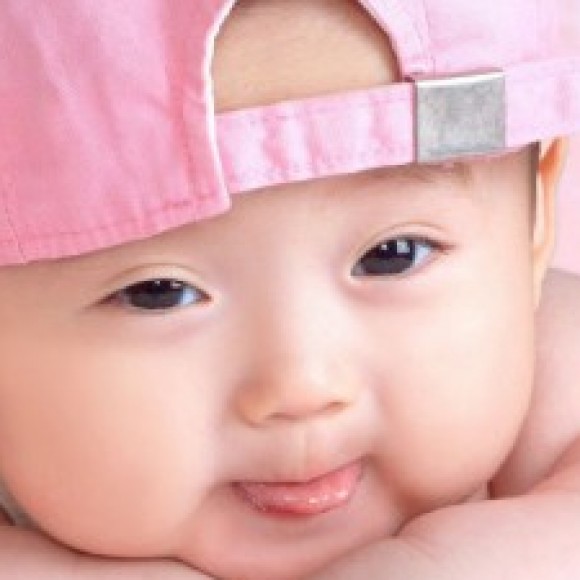 Profile picture of chaminda colombo