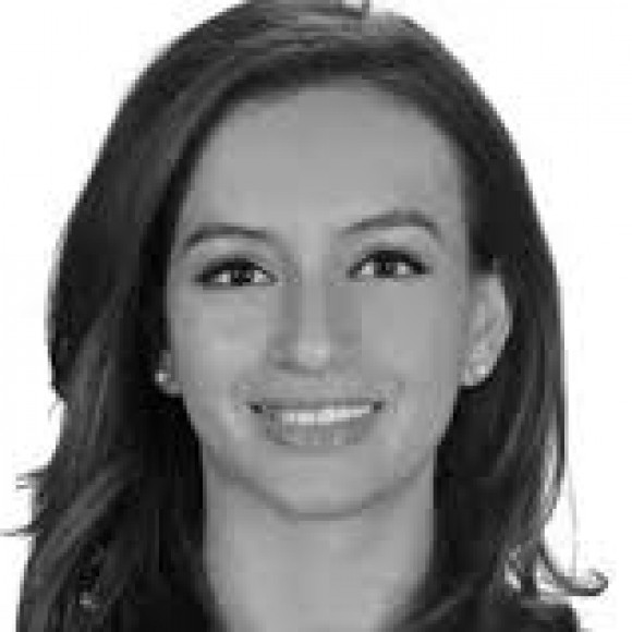 Profile photo of martina