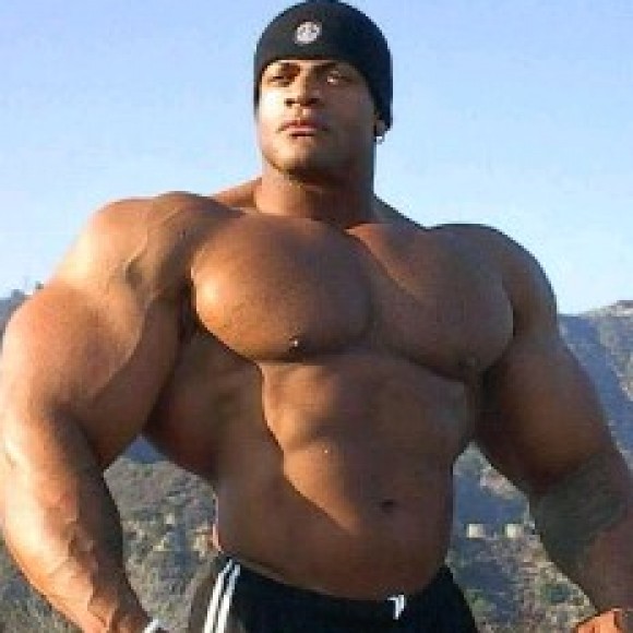 Profile picture of samankumara