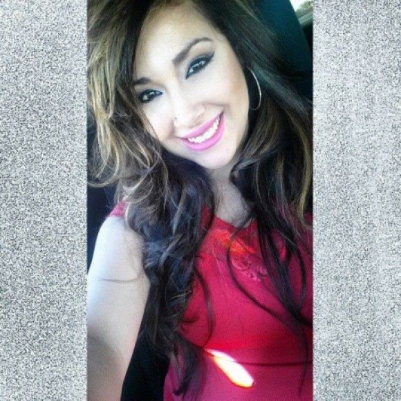 Profile photo of Maggie