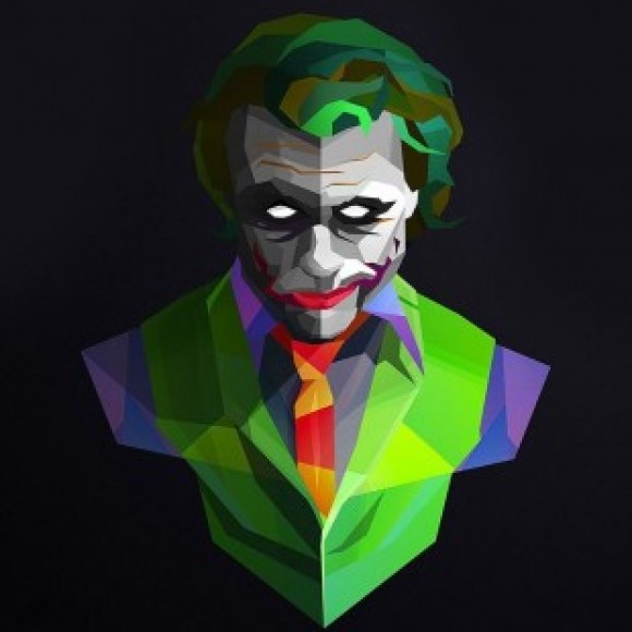 Profile picture of Shenuka Ekanayaka