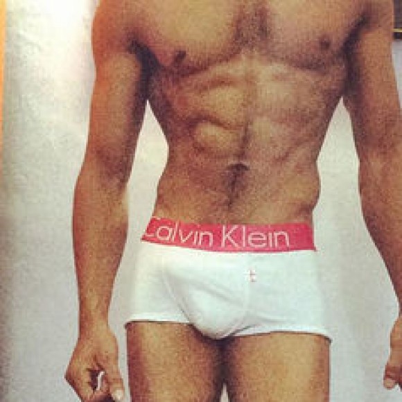 Profile photo of Dilan96colombo