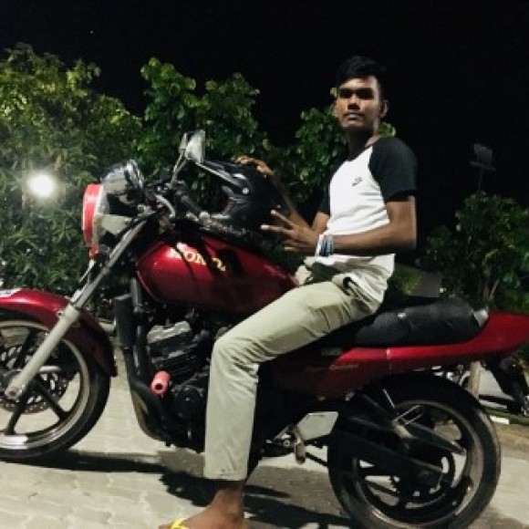 Profile photo of hashan