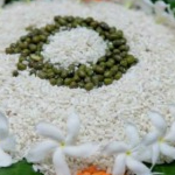 Profile picture of jk1990