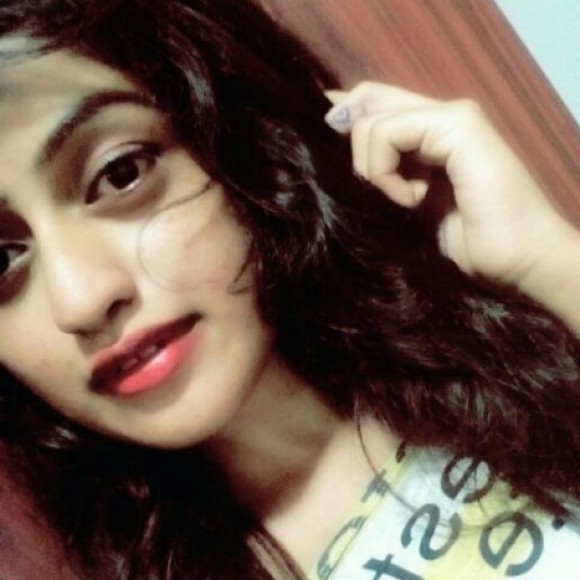 Profile photo of Sanuli perera