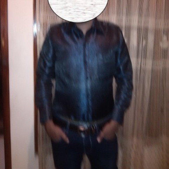 Profile picture of shashi nishshanka