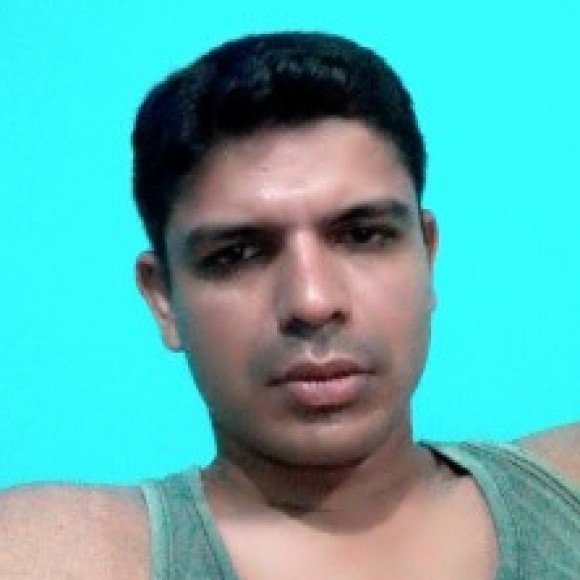 Profile photo of Sanka.me