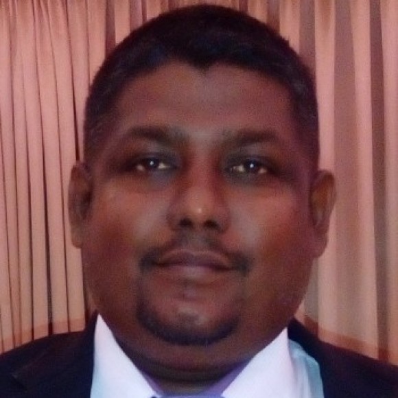 Profile picture of chanaka-kariyawasam