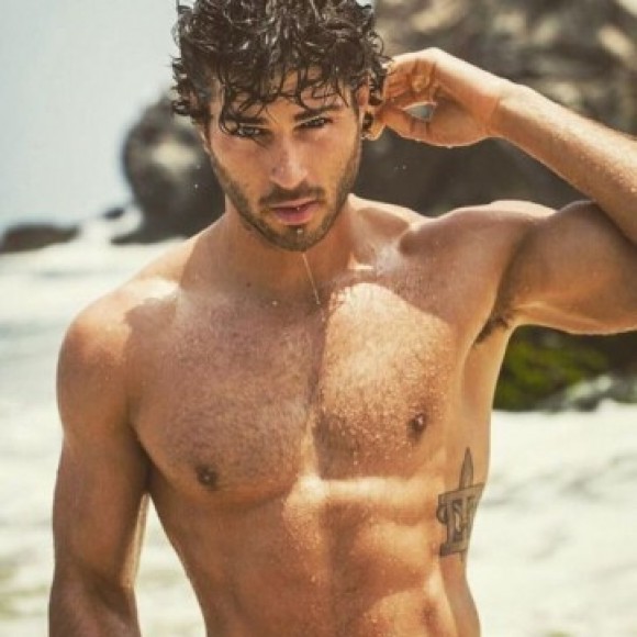 Profile photo of supunk