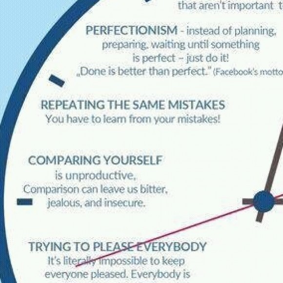 Profile picture of Chathura Perera