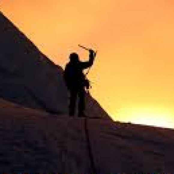 Profile picture of Chamara