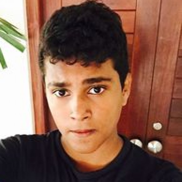 Profile picture of prasanna