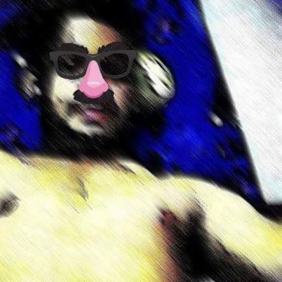 Profile photo of Hashantha